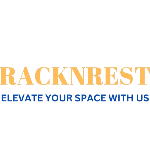 racknrest.com